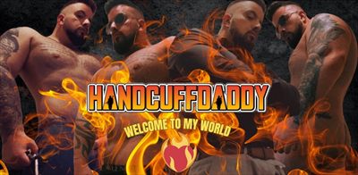 🇬🇧 ℍ𝔸ℕ𝔻ℂ𝕌𝔽𝔽𝔻𝔸𝔻𝔻𝕐 🍆  🔥 profile photo 2