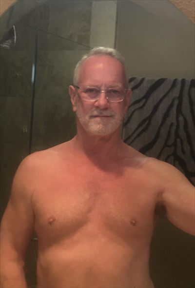FBBob