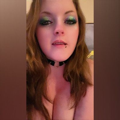 TheTanksMeow profile photo 3