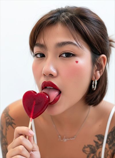 Aiko Private 🔞🍓
