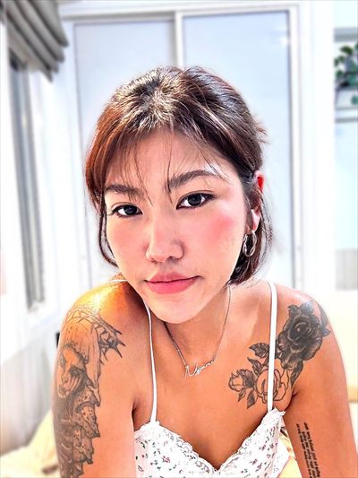Aiko Babe 💦🇯🇵