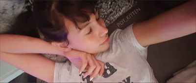 Kitten 🔒 VIP profile photo 2