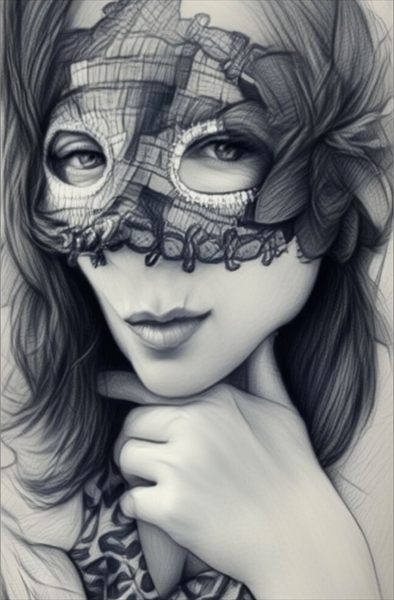 VeiledVixen