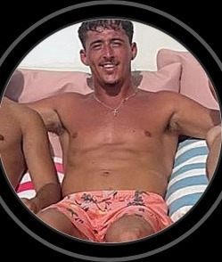 Zak Phillips