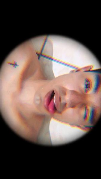 Luis MFX profile photo 2