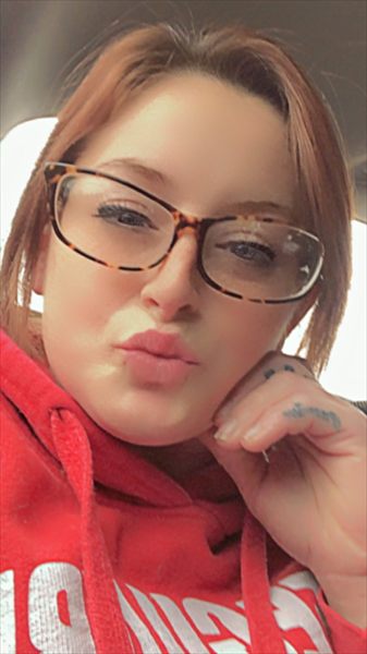 Lovely_Lyss