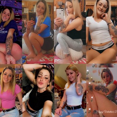 Lovely_Lyss profile photo 2