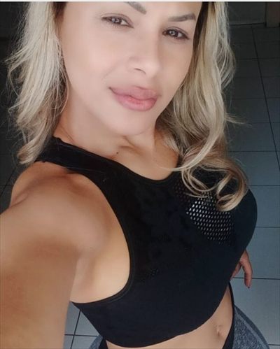 Erikaonlyfans