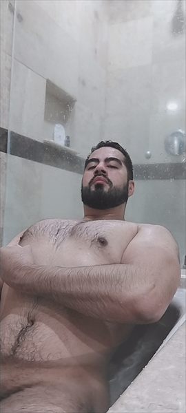 Leon_Gap