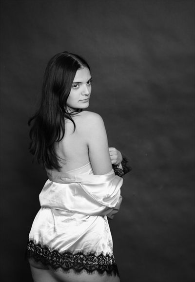 Rachelle