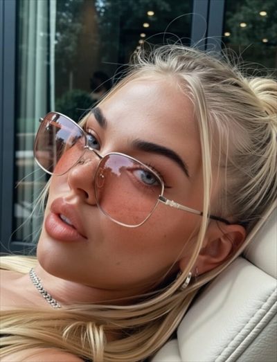 Jamie JameStar