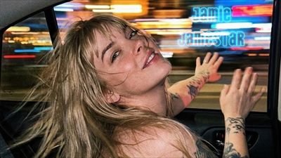 Jamie JameStar profile photo 2