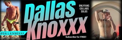 Dallas profile photo 2