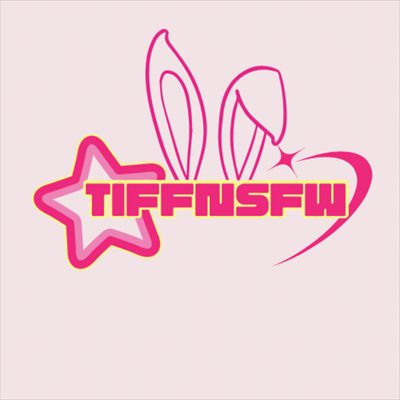Tiff💗 creator profile