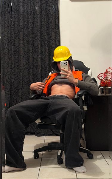 Belikong777