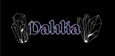 DahliaDoll profile photo 2
