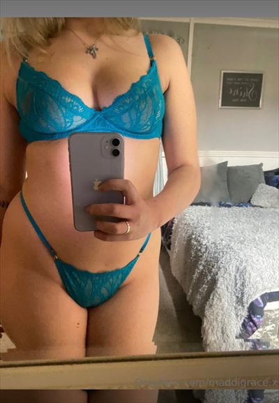 Maddigrace.x profile photo 3