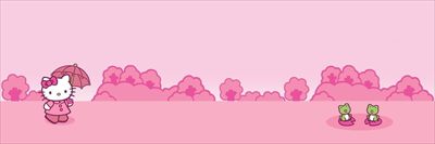 Serenity 🏳️‍⚧️ profile photo 2