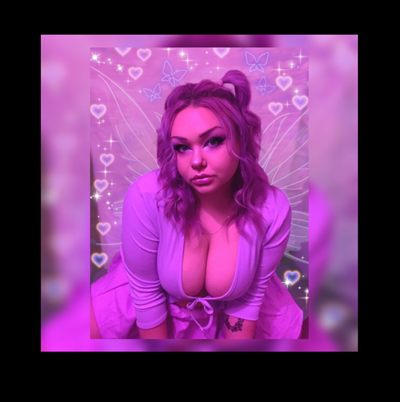 Miss Sarah profile photo 2
