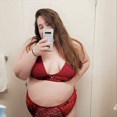 Bekks profile photo 3