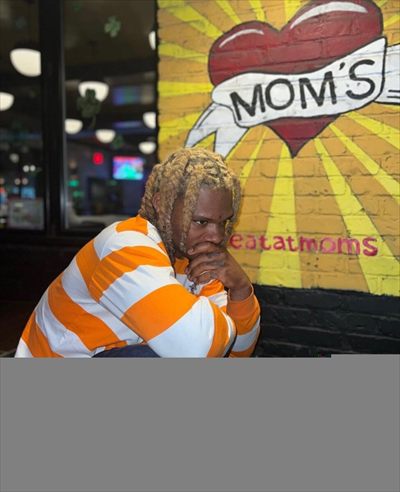 BIG FLEE profile photo 3