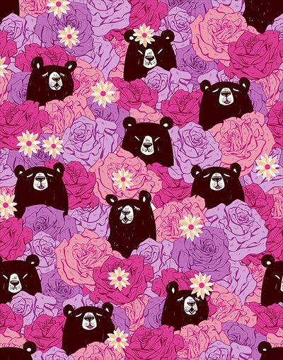 Bearlynewgaymer profile photo 2