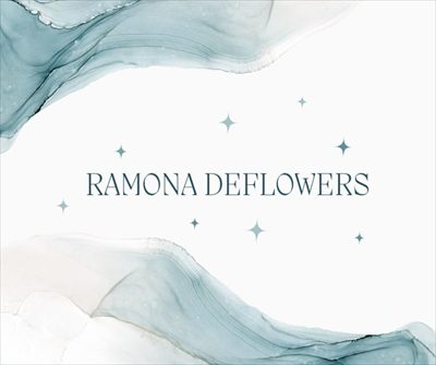Ramona Deflowers 💦FREE RATE🩷 profile photo 2