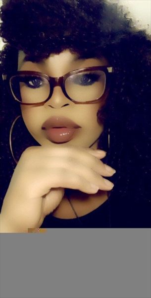 TS GODDESS OSHUN profile photo 2