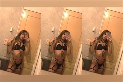malenaxxx profile photo 2