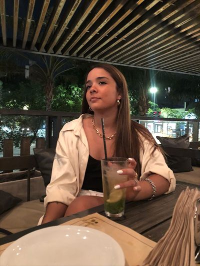 AmeliaSky