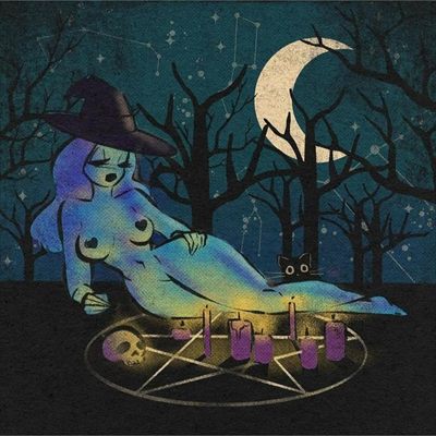 𖤐Khyle☾ profile photo 2