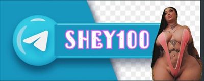 SHEYLA GODDESS 11 profile photo 2
