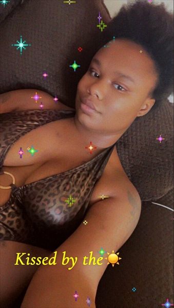 NiqNiqBad profile photo 2