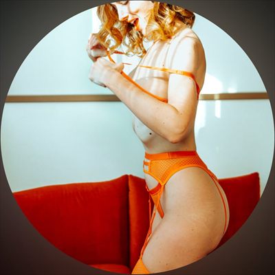 Candy