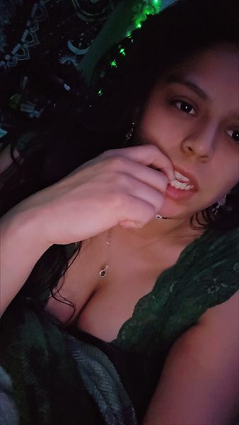 Rissa