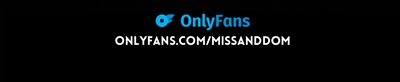 MissAndDom profile photo 2