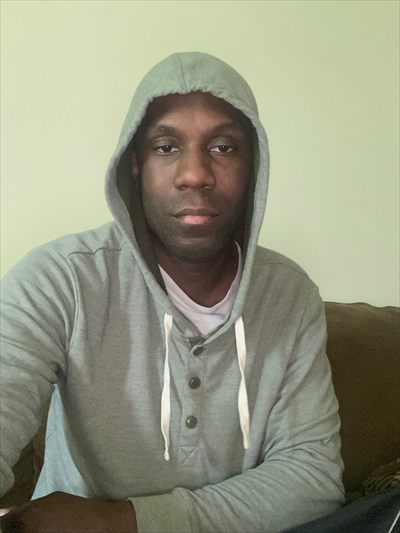 Thebizzy profile photo 2