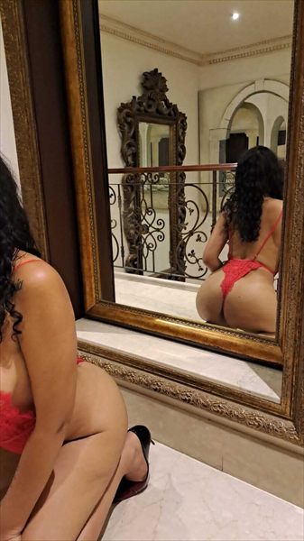 IndianButter profile photo 2