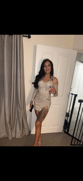 Onlybbyronn profile photo 2