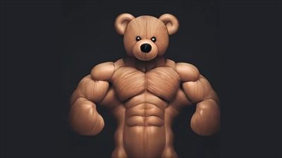 TonyBeast profile photo 2