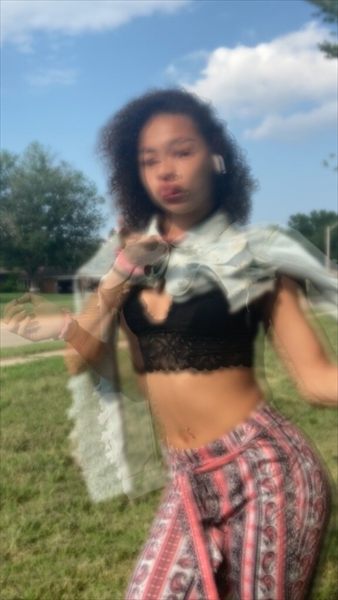 Juicy fruit ⭐️🔏💋 profile photo 3
