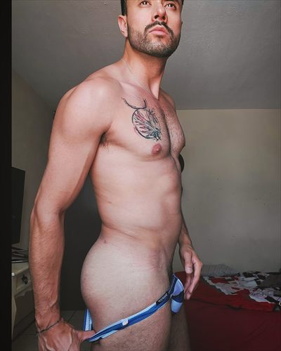 Cesarcerag profile photo 2