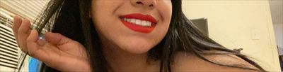 Aylin profile photo 2