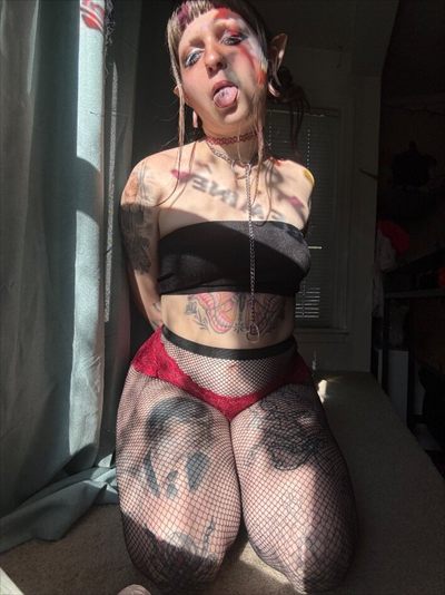 Spam
