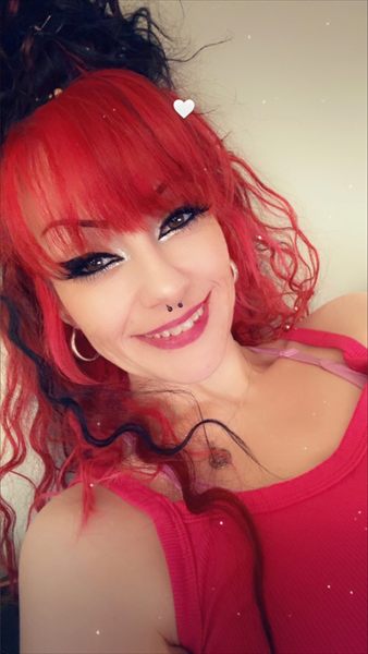 MolliexXx