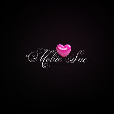 MolliexXx profile photo 2