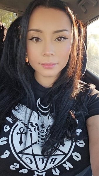 LiaXO profile photo 3