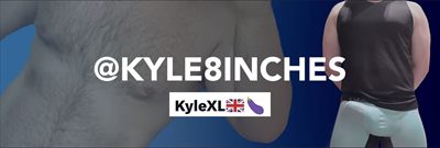 Kyle profile photo 2