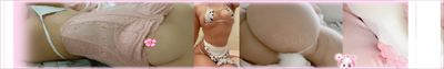 Yuki  🌸 $4.50 OF 🌸18+ NSFW profile photo 2