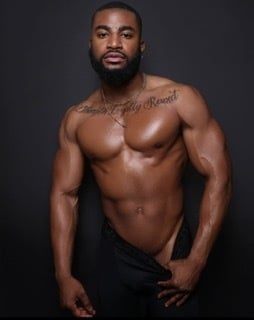 LEEK PUNISHER profile photo 2